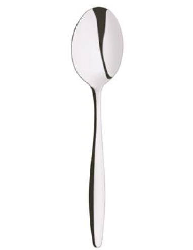 copy of Table spoon - Thickness 2.5 mm -...