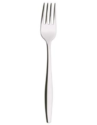 copy of Table spoon - Thickness 2.5 mm -...