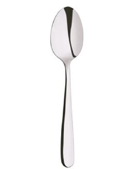 Cucchiaio tavola - Spessore 2.5 mm - Dimensioni cm 19.5