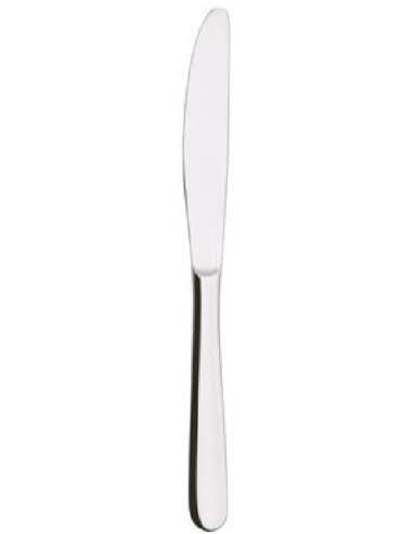 copy of Table spoon - Thickness 2.5 mm -...
