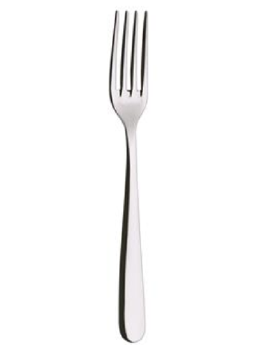 Forchetta frutta - Spessore 2.5 mm - Dimensioni...