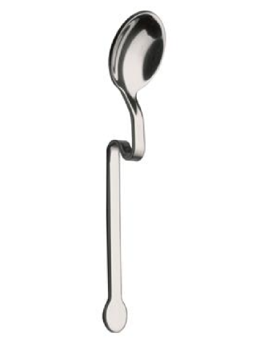 copy of Table spoon - Thickness 2.5 mm -...