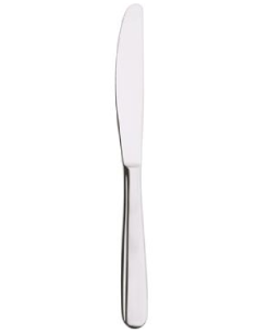 copy of Table spoon - Thickness 2.5 mm - Dimensions 19.6 cm