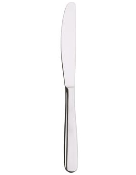 copy of Table spoon - Thickness 2.5 mm - Dimensions 19.6 cm
