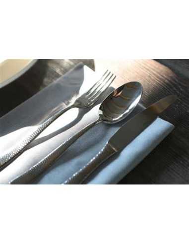 copy of Cuchara de mesa - Grosor 2,5 mm -...