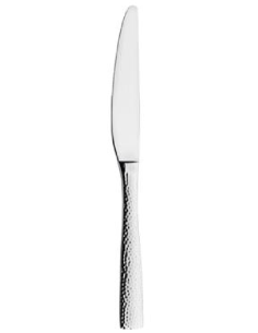 copy of Table spoon - Thickness 2.5 mm - Dimensions 19.6 cm 2