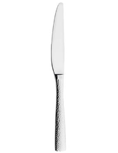 copy of Table spoon - Thickness 2.5 mm -...