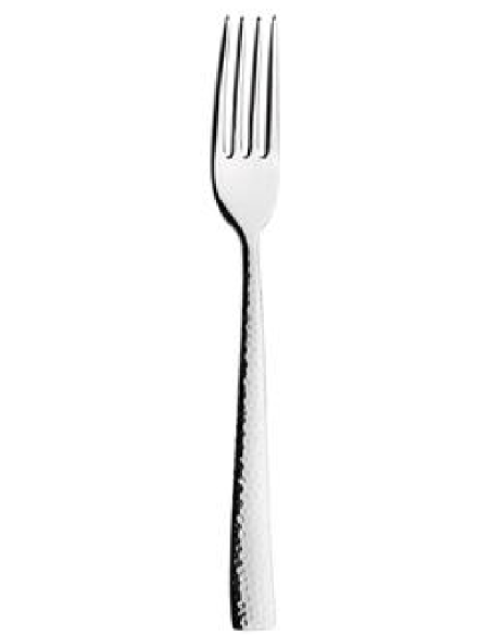 copy of Cuchara de mesa - Grosor 2,5 mm - Dimensiones 19,6 cm
