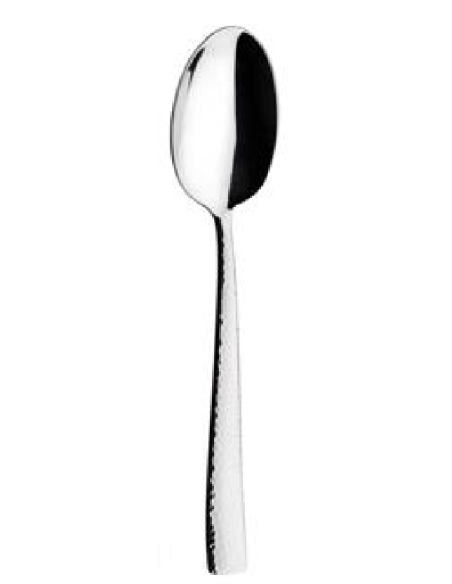 Cucchiaino caffè - Spessore 3 mm - Dimensioni cm 13.1