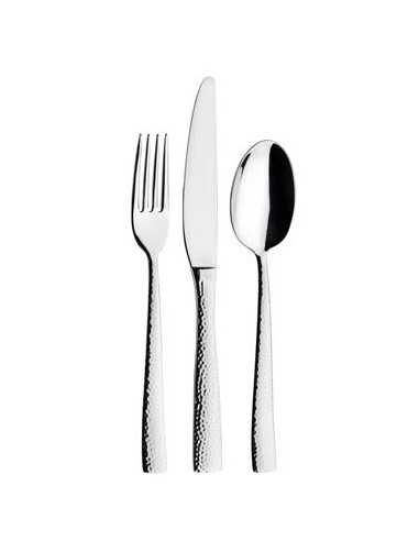 copy of Table spoon - Thickness 2.5 mm -...