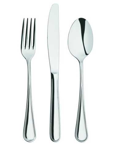copy of Cuchara de mesa - Grosor 2,5 mm -...