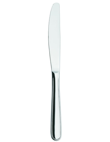 copy of Cuchara de mesa - Grosor 2,5 mm -...