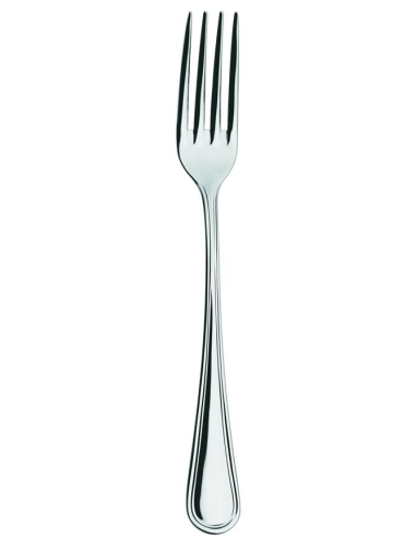 copy of Table spoon - Thickness 2.5 mm -...