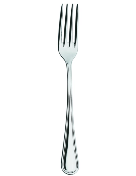 Forchettina dolce - Spessore 3 mm - Dimensioni cm 14.4