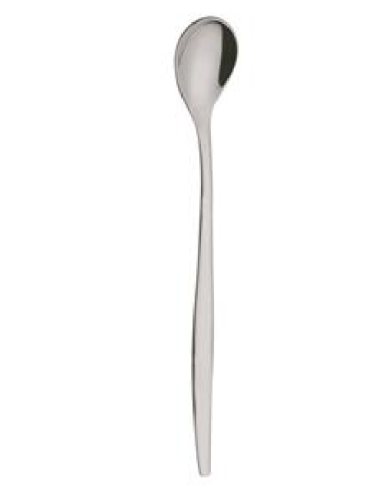 copy of Cuchara de mesa - Grosor 2,5 mm -...