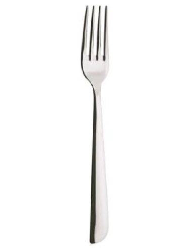 copy of Table spoon - Thickness 2.5 mm -...