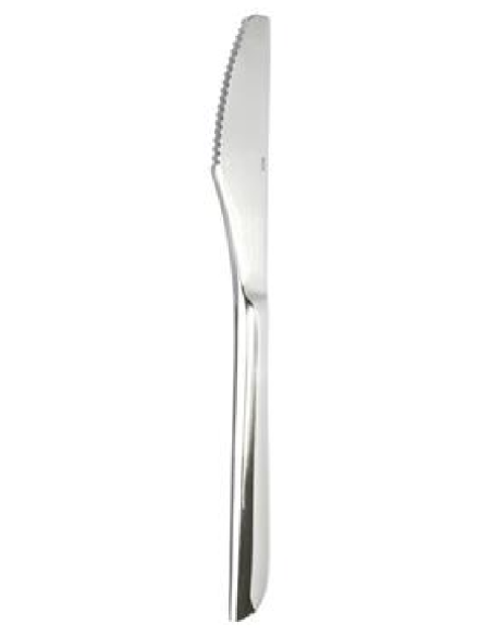 copy of Table spoon - Thickness 2.5 mm - Dimensions 19.6 cm
