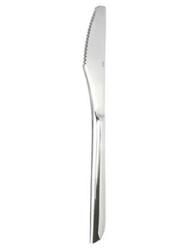 copy of Table spoon - Thickness 2.5 mm -...