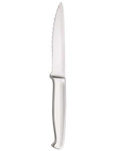 copy of Table spoon - Thickness 2.5 mm -...