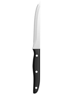 copy of Cuchillo para carne - Dentado - Acero -...