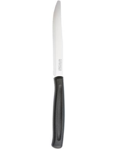 copy of Cuchillo para carne - Dentado - Acero -...