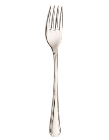 Forchetta frutta - Spessore 2.5 mm - Dimensioni...