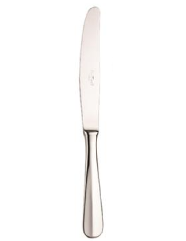 copy of Cuchillo para carne - Dentado - Acero -...