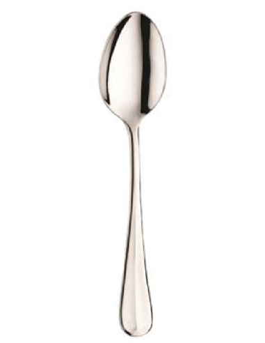 copy of Cuchillo para carne - Dentado - Acero -...