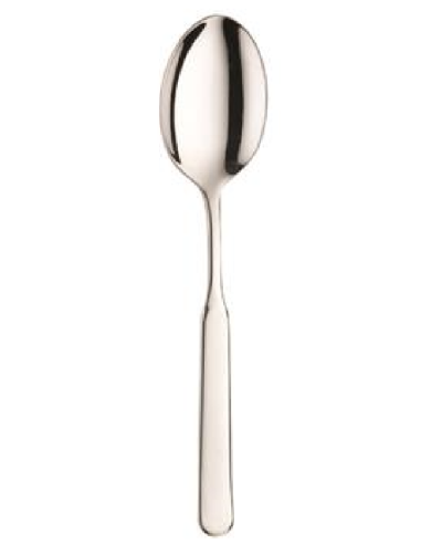 copy of Steak knife - serrated - steel - size...