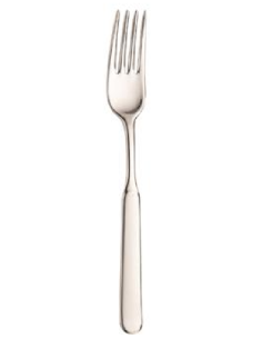 Forchettina dolce - Spessore 3 mm - Dimensioni cm 14.6 2
