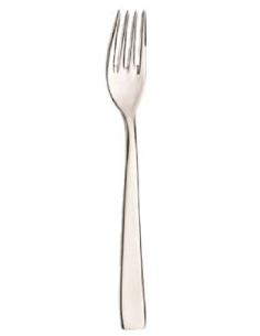 copy of Cuchillo para carne - Dentado - Acero -...