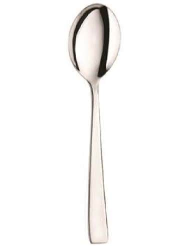 copy of Steak knife - serrated - steel - size...