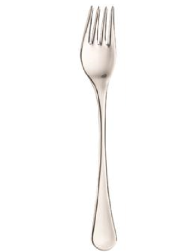 copy of Steak knife - serrated - steel - size...