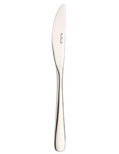 copy of Cuchillo para carne - Dentado - Acero -...