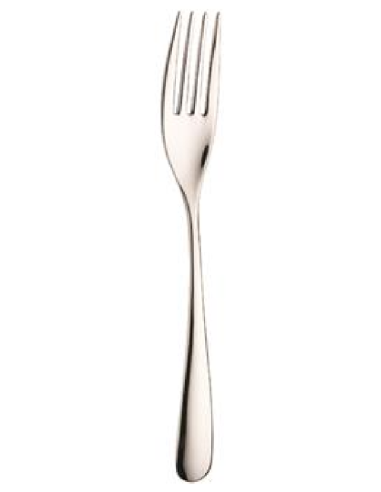 Forchetta frutta - Spessore 3 mm - Dimensioni...