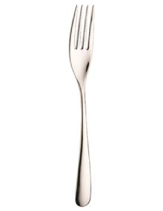 copy of Cuchillo para carne - Dentado - Acero -... 2
