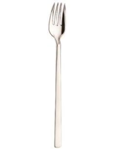 copy of Cuchillo para carne - Dentado - Acero -...