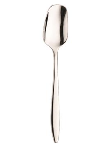 copy of Steak knife - serrated - steel - size...