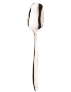 copy of Steak knife - serrated - steel - size 23 cm 2