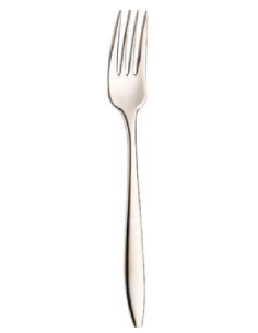 copy of Steak knife - serrated - steel - size 23 cm 2