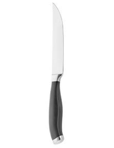 copy of Cuchillo para carne - Dentado - Acero -...