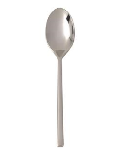 copy of Steak knife - serrated - steel - size 23 cm
