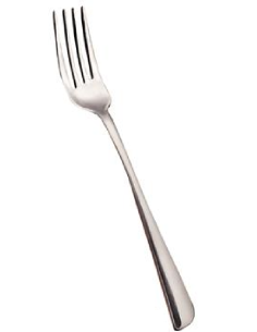 copy of Cuchillo para carne - Dentado - Acero -... 2
