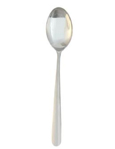 copy of Cuchillo para carne - Dentado - Acero -... 2