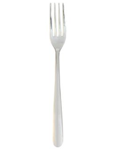 Forchettina dolce - Spessore 2.5 mm -...