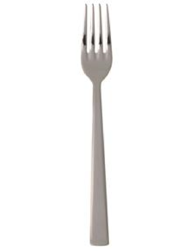 Forchettina dolce - Spessore 1.8 mm -...