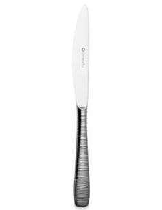 Coltello tavola - Spessore 3.5 mm - Dimensioni cm 23.8 2