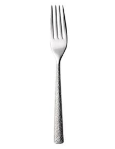 copy of Cuchillo para carne - Dentado - Acero -...