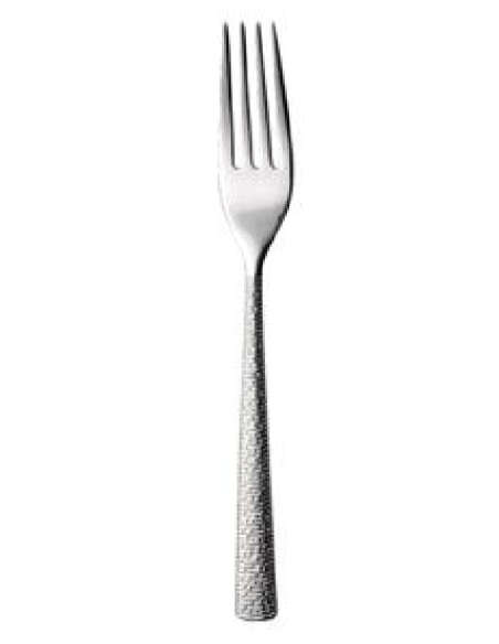 Forchetta tavola - Spessore 3.5 mm - Dimensioni cm 20.7