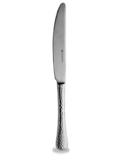 copy of Cuchillo para carne - Dentado - Acero -...